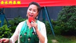 豫剧《抬花轿》选段国家一级演员赵子云精彩演绎，经典唱段不容错过下载