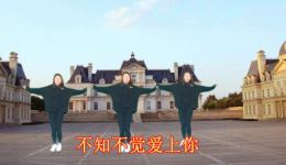 云南山歌《一首山歌牵情缘》民间情歌对唱，原汁原味山歌旋律，沉浸式感受民间情韵
