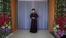 评剧《苦菜花》选段在线下载,小白玉霜经典演绎,重温抗日母亲动人故事 评剧《苦菜花》选段在线下载,小白玉霜经典演绎,重温抗日母亲动人故事