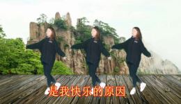 云南山歌《一世情缘藏心田》经典对唱，解锁质朴浪漫爱情故事