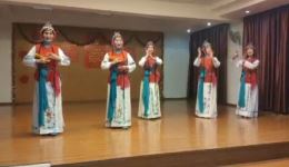 京剧《花田错》陈建荣等主演，经典荀派名剧在线下载下载