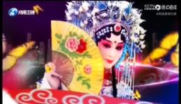 河南卫视《梨园春》戏曲节目传统经典与创新演绎，邀您共赏国粹盛宴