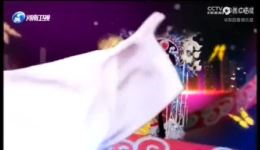 梨园春20210808期MP3音频下载河南豫剧经典戏曲资源，74分钟完整音频