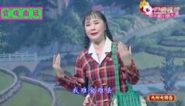 豫剧《朝阳沟》完整版下载，2小时22分钟高清资源，经典现代戏在线观看