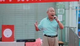 评剧《小白杨》孙连增演唱 - 经典戏曲在线下载,弘扬戍边精神 评剧《小白杨》孙连增演唱 - 经典戏曲在线下载,弘扬戍边精神