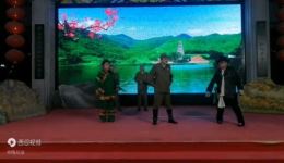 现代淮海戏《青山红梅》全集下载,经典地方戏曲资源 现代淮海戏《青山红梅》全集下载,经典地方戏曲资源