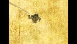 卢华廷二人台《云中戏苑卢华廷》全集下载，经典二人台戏曲资源在线获取下载