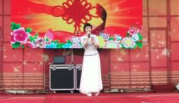 豫剧《新白蛇传》选段贾艳萍演唱,经典戏曲在线欣赏下载 豫剧《新白蛇传》选段贾艳萍演唱,经典戏曲在线欣赏下载