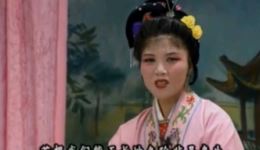 庐剧《孝子告母》1选段.总二集,朱德顺.马晓梅演唱 庐剧《孝子告母》1选段.总二集,朱德顺.马晓梅演唱