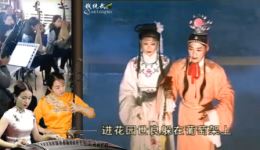 秦雪梅