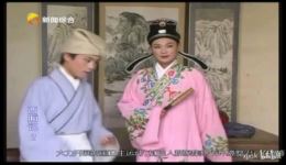 庐剧《西厢记》完整版下载|七集全收录 经典戏曲资源一键获取 庐剧《西厢记》完整版下载|七集全收录 经典戏曲资源一键获取