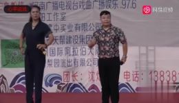 豫剧《包青天》捆美一折下载，轩秀芝经典演唱，正宗黑头戏资源速领下载