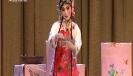 豫剧《拾玉镯》选段在线下载，牛淑贤、关灵凤经典唱腔，高清戏曲资源一站式获取下载