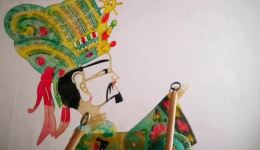 黄滚大谈汜水关