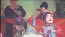 怀梆经典《老少换下》第二集在线观看下载,朱营怀梆精品戏曲资源 怀梆经典《老少换下》第二集在线观看下载,朱营怀梆精品戏曲资源