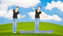 云南山歌《闲着没事上歌场》经典曲目在线下载，感受山野质朴旋律