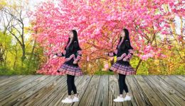 云南山歌《我的心里都是你》刘音吴文巧经典对唱，原汁原味山歌情韵在线下载