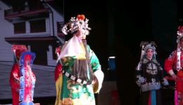 河南豫剧《下南京》第一集在线观看,经典豫东调戏曲资源下载 河南豫剧《下南京》第一集在线观看,经典豫东调戏曲资源下载