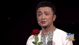 花儿为什么这样红
