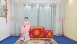 淮海戏《鲜花记》第3集高清下载 - 江苏地方戏曲经典剧集资源 淮海戏《鲜花记》第3集高清下载 - 江苏地方戏曲经典剧集资源