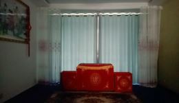 淮海戏《金钗记》第3集高清下载|经典地方戏曲资源,畅享传统艺术魅力 淮海戏《金钗记》第3集高清下载|经典地方戏曲资源,畅享传统艺术魅力