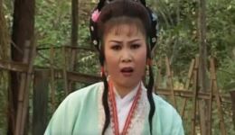 庐剧《调包》上集下载，夏小二主演，经典戏曲音频资源免费获取下载