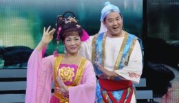 二人转《双思五更》唐建军董宝贵演唱，经典传统曲目在线下载下载