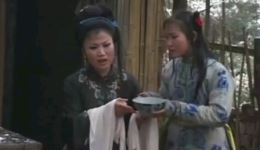 庐剧《二十四孝 王强救母》选段下载，徐三妹经典演唱，单本资源一键获取下载
