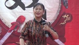 红旗渠