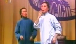 评剧《闺女大了》李秀云孙宝琴演唱，经典家庭婚恋题材戏曲在线下载