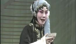 豫剧《包青天》张宝英经典选段，高清戏曲片段在线下载下载