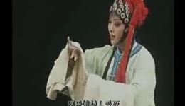 豫剧《三更生死》玉莲祭奠唱段，王红丽倾情演绎，超好听戏曲在线下载