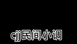 徐善云演唱民间小调《怀念战友》完整版下载 - 经典战友情谊戏曲资源 徐善云演唱民间小调《怀念战友》完整版下载 - 经典战友情谊戏曲资源