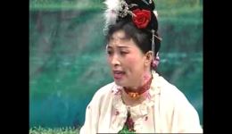 二人转正戏《宫门挂玉带》张晓光包大华演唱 东北经典戏曲在线下载下载