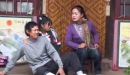 云南山歌剧《山歌高手挨炮炸》第二集高清资源下载｜精彩剧情抢先看