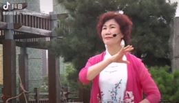 忆秦娥.娄山关