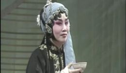 张宝英豫剧《秦香莲》经典片段在线下载，传统戏曲名段不容错过下载