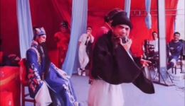荆州花鼓戏《拷打红梅》李文萍等名家演唱,经典地方戏曲在线下载 荆州花鼓戏《拷打红梅》李文萍等名家演唱,经典地方戏曲在线下载