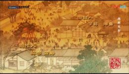金静杨文蔚主演越剧电影《玉堂春》全集在线观看下载 - 盛世戏曲资源下载