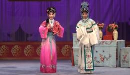 评剧《茶瓶计》全剧资源下载，齐梓路精彩演绎，经典戏曲不容错过