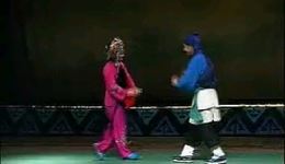 滑稽戏《光棍小寡妇》完整版下载,光棍寡妇趣味互动剧情,经典市井喜剧在线获取 滑稽戏《光棍小寡妇》完整版下载,光棍寡妇趣味互动剧情,经典市井喜剧在线获取
