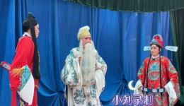 众馨大平调《双状元》李爱珍邢社珍经典演唱,传统戏曲大平调佳作在线下载 众馨大平调《双状元》李爱珍邢社珍经典演唱,传统戏曲大平调佳作在线下载
