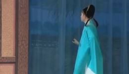 黄梅戏《金钗记》春香闹学片段下载|经典传统剧目完整资源 黄梅戏《金钗记》春香闹学片段下载|经典传统剧目完整资源