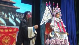 众馨大平调《哭头》李爱珍邢社珍演唱,经典戏曲资源在线下载 众馨大平调《哭头》李爱珍邢社珍演唱,经典戏曲资源在线下载