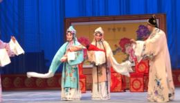 评剧《状元与乞丐》全剧下载 - 曹露霜齐梓路主演 经典宿命题材戏曲资源
