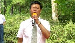 京剧《上天台》金钟响选段下载_肖宝兴经典唱腔资源_正版戏曲音频下载