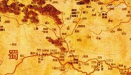 豫剧伴奏《蜀汉悲歌》下载-袁国营经典唱段MP3资源-专业戏曲伴奏网