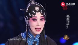 晋剧《教子》孙丽芳演唱，全折精选，经典戏曲在线下载下载