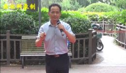豫剧《鸟儿叫得人心碎》选段在线下载，任文斌演唱经典戏曲资源下载