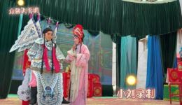 大平调《李彦龙征南》邢社珍牛常平郑俊杰演唱 经典戏曲在线下载 大平调《李彦龙征南》邢社珍牛常平郑俊杰演唱 经典戏曲在线下载